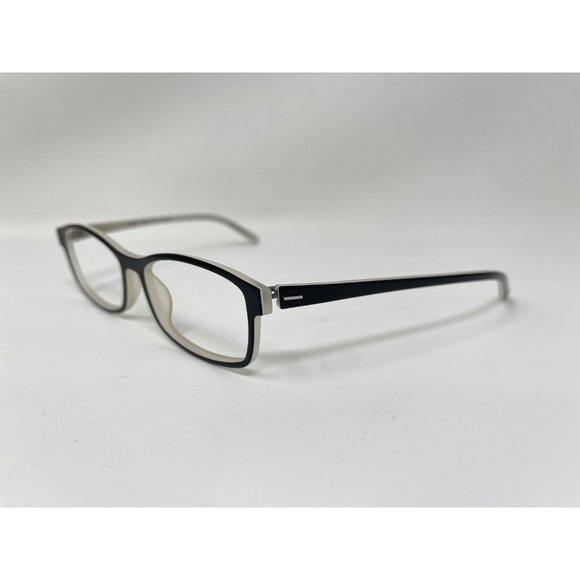 Morel Accessories Morel Eyeglasses Lightec 7669l Frames 5 15 135